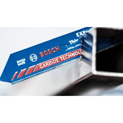  BOSCH EXPERT 2608900360 lame d 