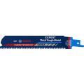  BOSCH EXPERT 2608900365 lame d 