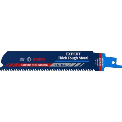  BOSCH EXPERT 2608900365 lame d 
