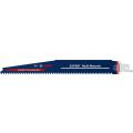  BOSCH EXPERT 2608900391 lame d 