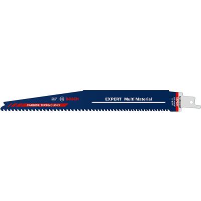  BOSCH EXPERT 2608900391 lame d 