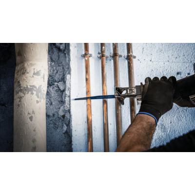  BOSCH EXPERT 2608900391 lame d 