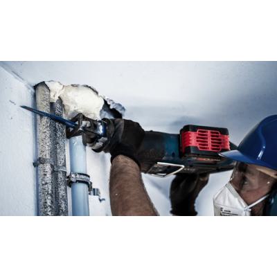  BOSCH EXPERT 2608900391 lame d 