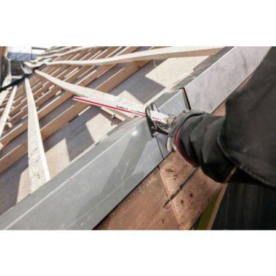  BOSCH EXPERT 2608900391 lame d 