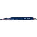 BOSCH EXPERT 2608900406 lame d 