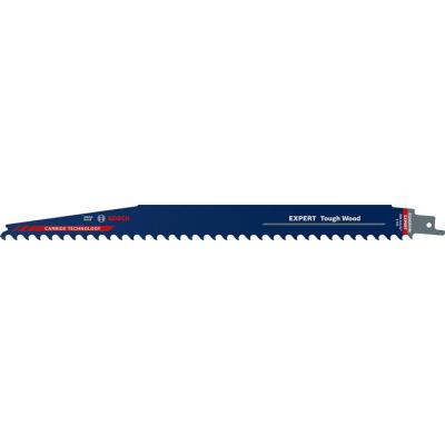  BOSCH EXPERT 2608900406 lame d 
