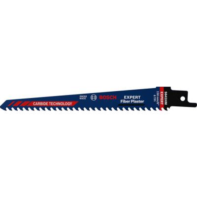  BOSCH EXPERT 2608900407 lame s 