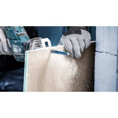  BOSCH EXPERT 2608900407 lame s 