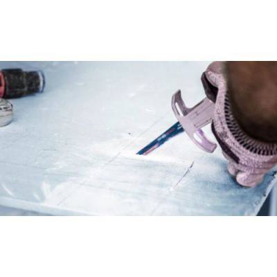  BOSCH EXPERT 2608900407 lame s 