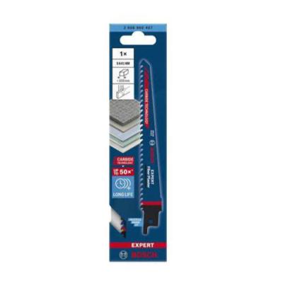 BOSCH EXPERT 2608900407 lame s 