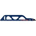  BOSCH EXPERT 2608900417 lame d 