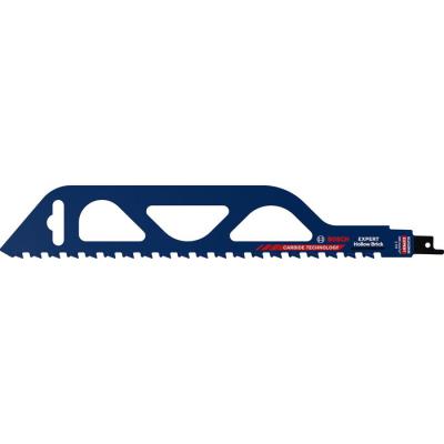  BOSCH EXPERT 2608900417 lame d 