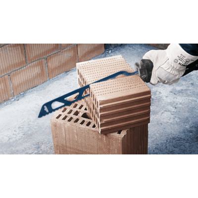  BOSCH EXPERT 2608900417 lame d 