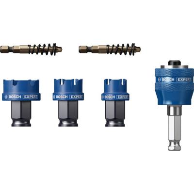  BOSCH EXPERT 2608900502 coffre 