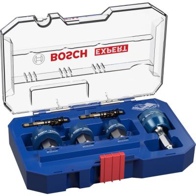 BOSCH EXPERT 2608900502 coffre 