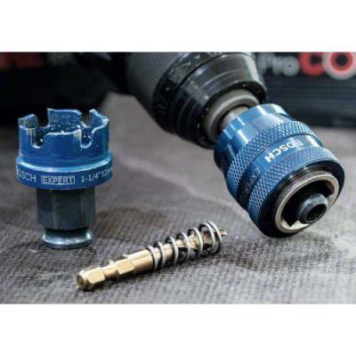  BOSCH EXPERT 2608900502 coffre 