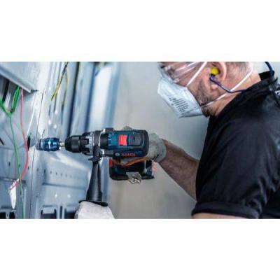  BOSCH EXPERT 2608900502 coffre 