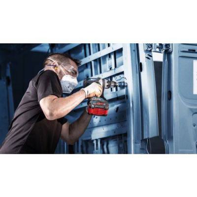  BOSCH EXPERT 2608900502 coffre 