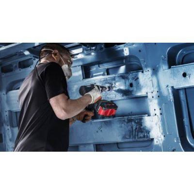  BOSCH EXPERT 2608900502 coffre 