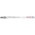  BOSCH EXPERT 2608900547 lame d 