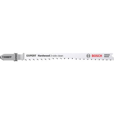  BOSCH EXPERT 2608900547 lame d 