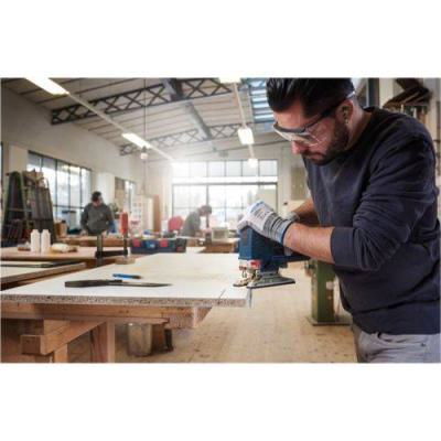  BOSCH EXPERT 2608900547 lame d 