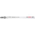  BOSCH EXPERT 2608900548 lame d 