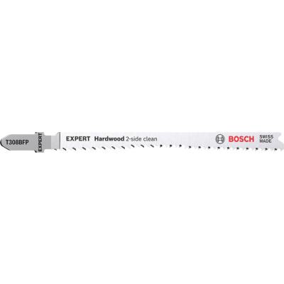  BOSCH EXPERT 2608900548 lame d 