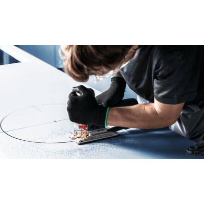  BOSCH EXPERT 2608900548 lame d 