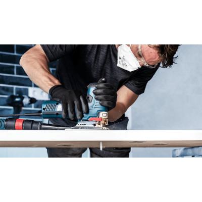  BOSCH EXPERT 2608900548 lame d 