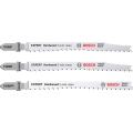  BOSCH EXPERT 2608900549 kit d' 