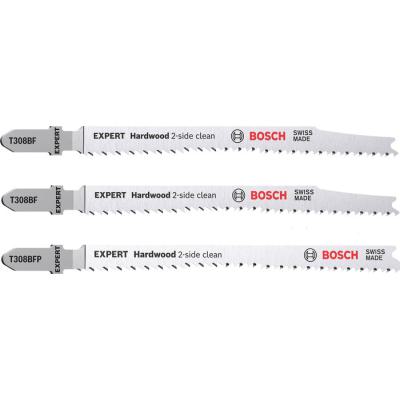 BOSCH EXPERT 2608900549 kit d' 