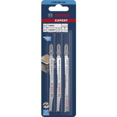  BOSCH EXPERT 2608900549 kit d' 
