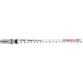  BOSCH EXPERT 2608900555 lames 