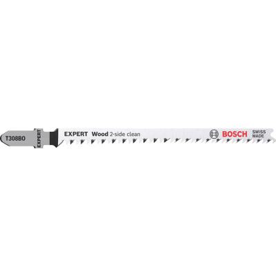  BOSCH EXPERT 2608900555 lames 