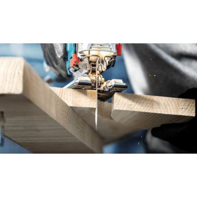  BOSCH EXPERT 2608900555 lames 