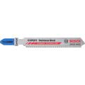  BOSCH EXPERT 2608900561 lame d 