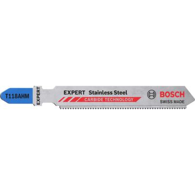  BOSCH EXPERT 2608900561 lame d 