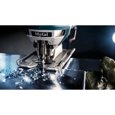  BOSCH EXPERT 2608900561 lame d 