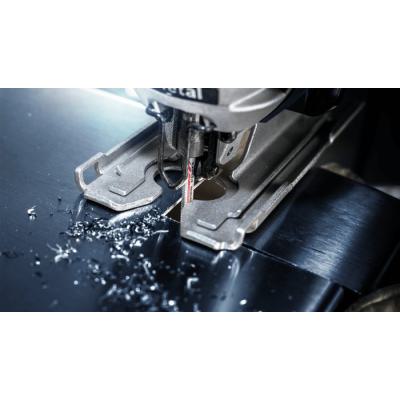  BOSCH EXPERT 2608900561 lame d 