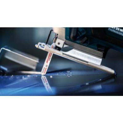  BOSCH EXPERT 2608900561 lame d 