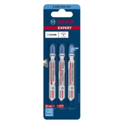  BOSCH EXPERT 2608900561 lame d 