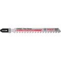  BOSCH EXPERT 2608900563 lame d 