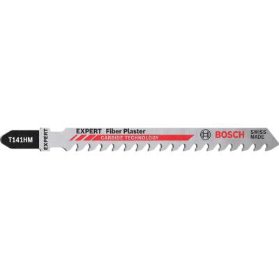 BOSCH EXPERT 2608900563 lame d 