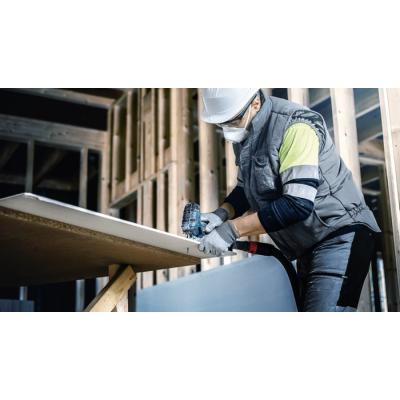  BOSCH EXPERT 2608900563 lame d 