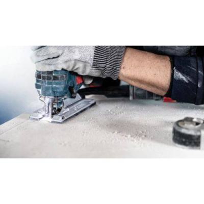  BOSCH EXPERT 2608900563 lame d 