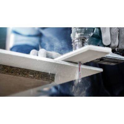  BOSCH EXPERT 2608900563 lame d 