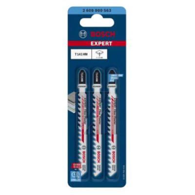  BOSCH EXPERT 2608900563 lame d 