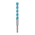  BOSCH EXPERT 2608900583 foret 