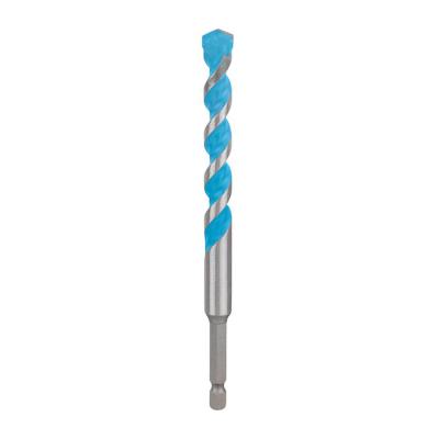  BOSCH EXPERT 2608900583 foret 